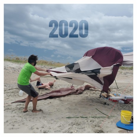 2020 | Boomplay Music