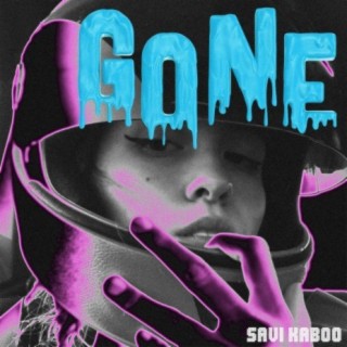 Gone (Remix)