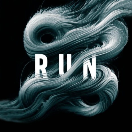 Run | Boomplay Music