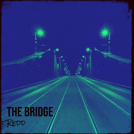 The Bridge | Boomplay Music