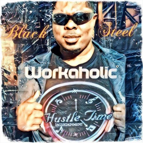 Workaholic | Boomplay Music