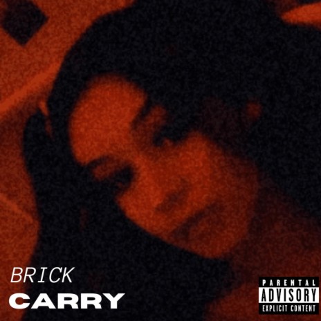 carry | Boomplay Music