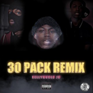 30 Pack Remix