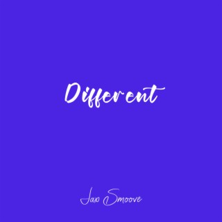 Different