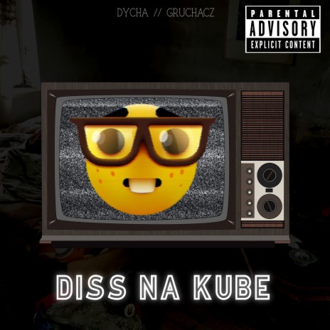 Diss Na Kubę | Boomplay Music