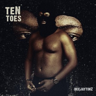 TEN TOES