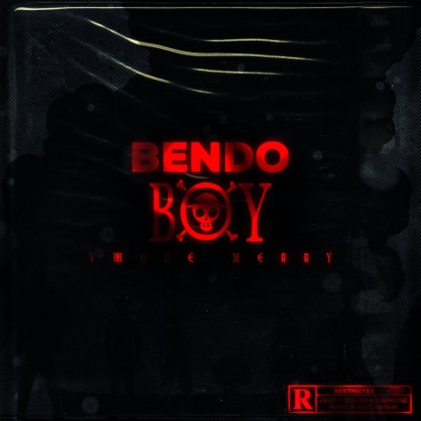 Bendo Boy | Boomplay Music