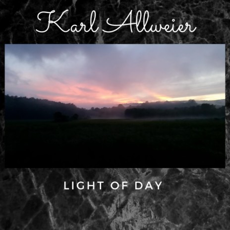 Light Of Day | Boomplay Music