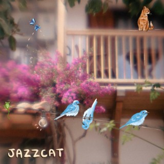 Jazzcat