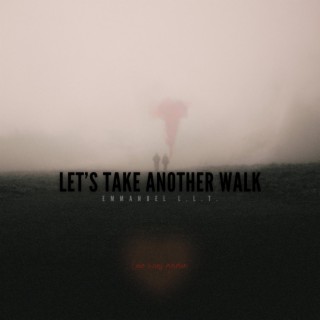 Let's Take Another Walk: Love Win's Again