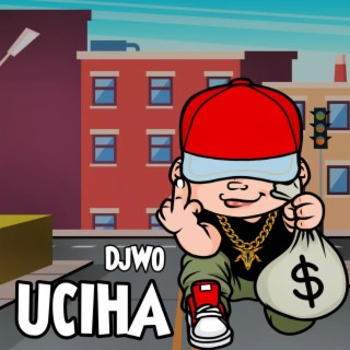 Uciha (Remix)