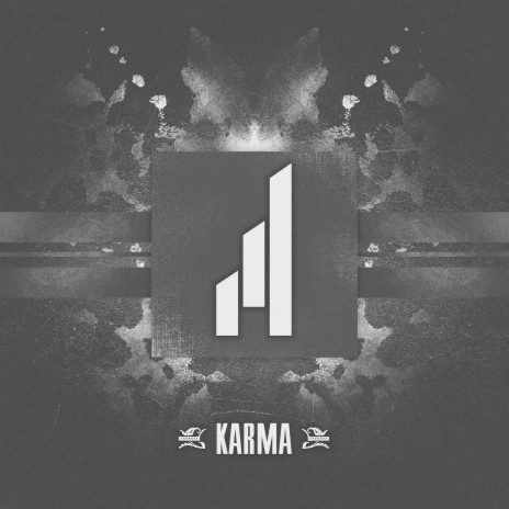 Karma | Boomplay Music