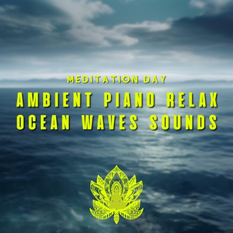 Hemisphere (Ocean Sound) | Boomplay Music