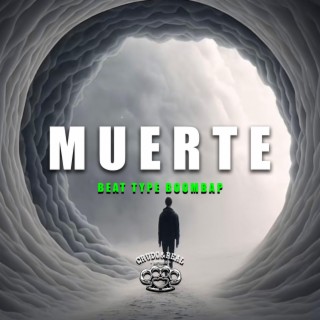 Muerte