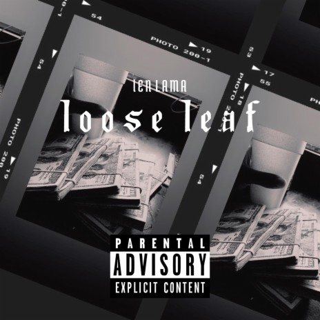 Loose Leaf | Boomplay Music