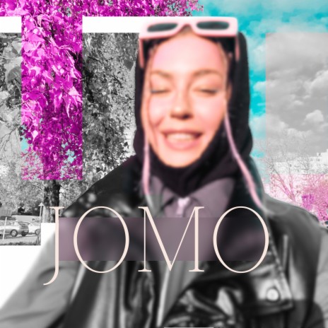 JOMO | Boomplay Music