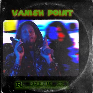 Vanish Point