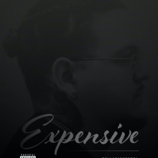 Expensive (Bass Boosted)