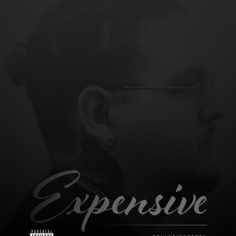 Expensive (Bass Boosted)
