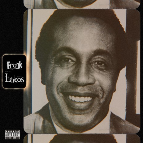 Frank Lucas | Boomplay Music