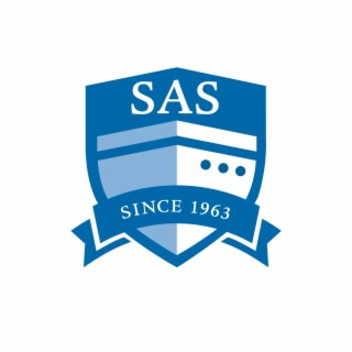 Introduction to Semester at Sea (the Podcast)
