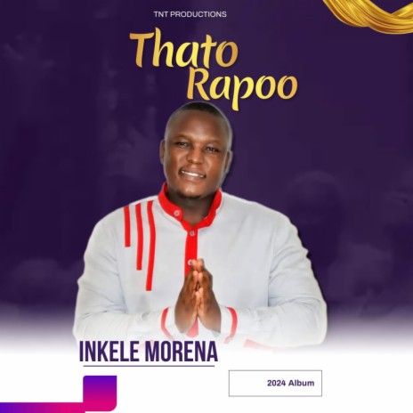 Ha ke hlahelwa ke dillo ft. Obakeng Mokgabi | Boomplay Music