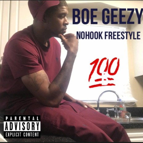 NoHook FreeStyle | Boomplay Music