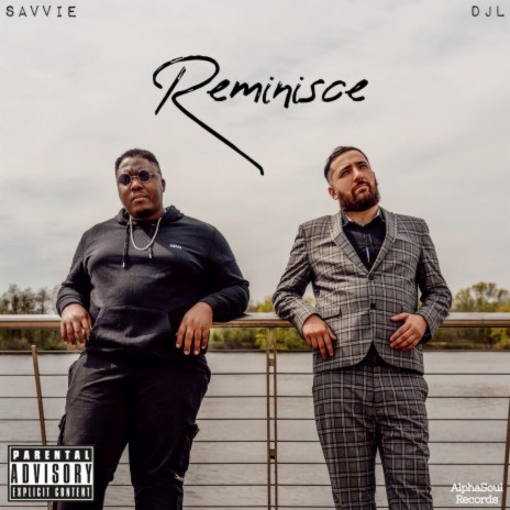 Reminisce ft. DJL | Boomplay Music