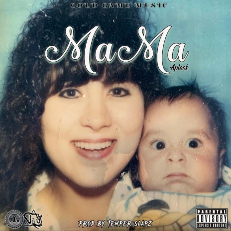 MaMa | Boomplay Music