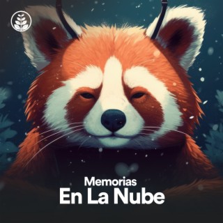 Memorias en la Nube