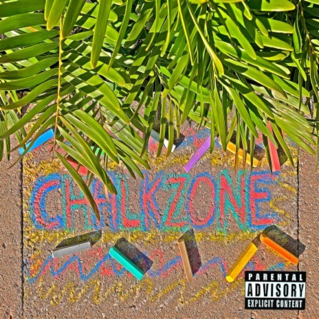 Chalkzone | Boomplay Music
