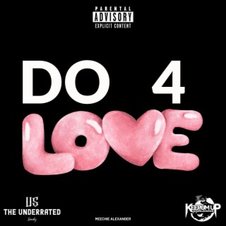 Do 4 Love