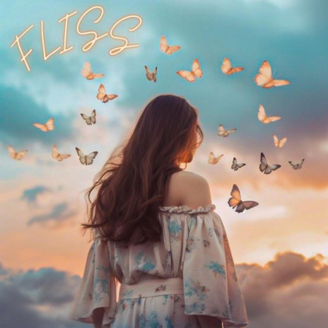 Fliss | Boomplay Music