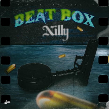 Beat Box (Remix) | Boomplay Music