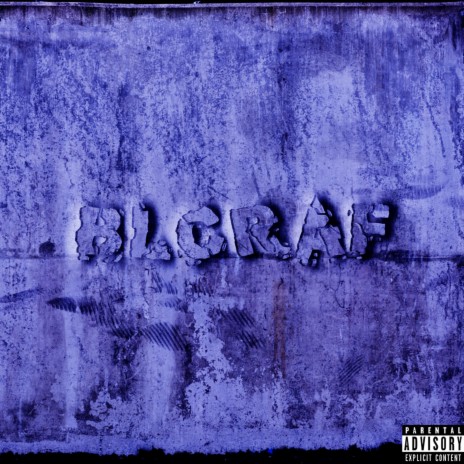 BLCRAF (Bonus) ft. MSKO | Boomplay Music