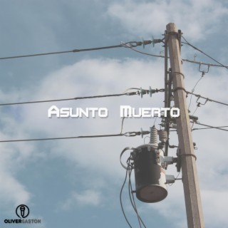 Asunto Muerto (Rock Version) lyrics | Boomplay Music