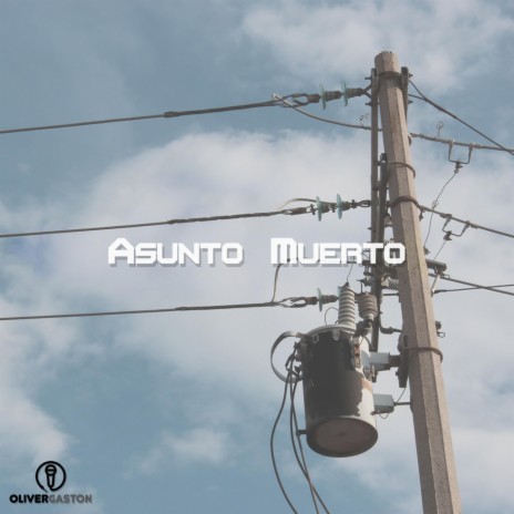 Asunto Muerto (Rock Version) | Boomplay Music