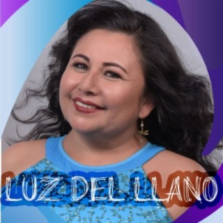 Luz del Llano