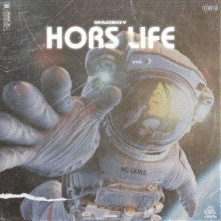 Hors-Life