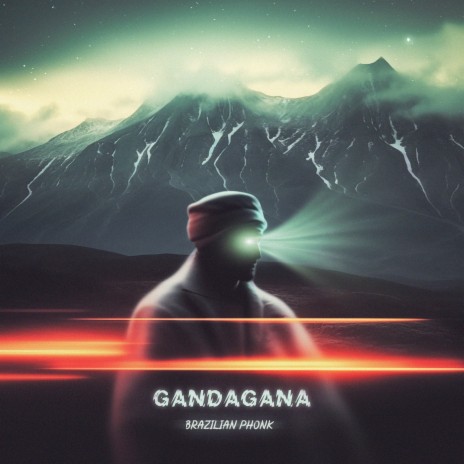 Gandagana Brazilian Phonk ft. TBT Prod. | Boomplay Music