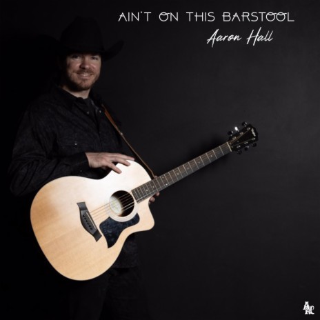 Ain't on this Barstool | Boomplay Music