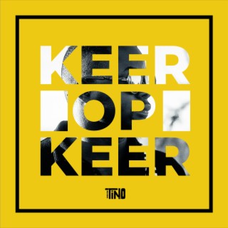 Keer Op Keer