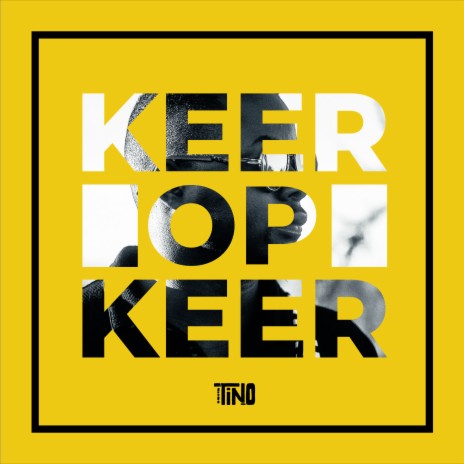 Keer Op Keer | Boomplay Music