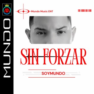 Sin Forzar lyrics | Boomplay Music