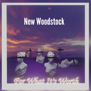 New Woodstock