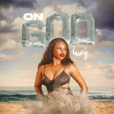 On God | Boomplay Music