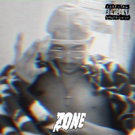 zone | Boomplay Music