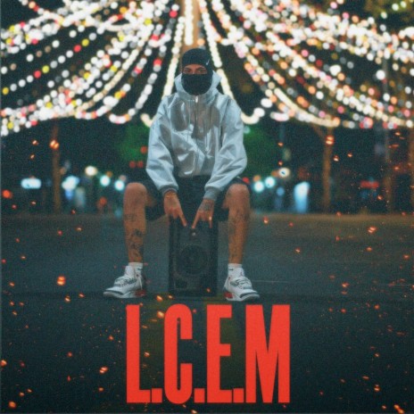 L.C.E.M | Boomplay Music