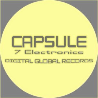 Capsule