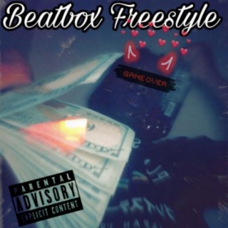 Beatbox Freestyle (feat. Spotemgottem)